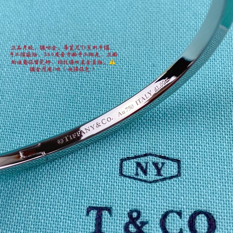 T*f*ny bracelets